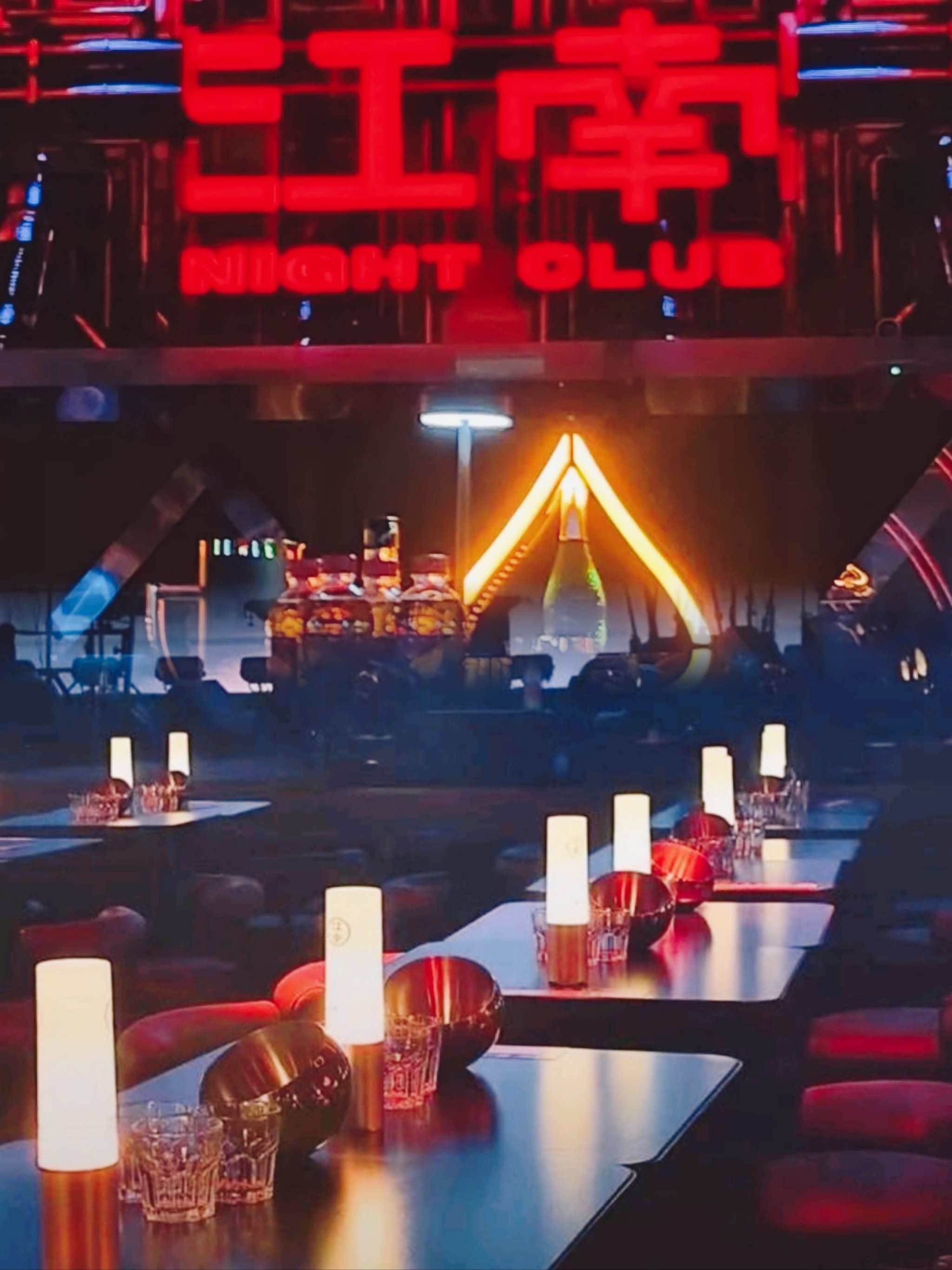 攀枝花商务ktv首选中低端商务ktv推荐-仁和区ktv预订